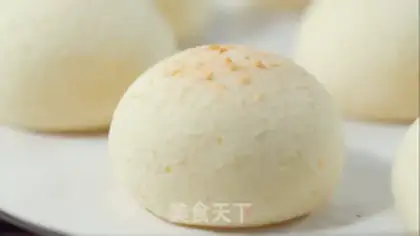 Make Cheese and potatoes step 5