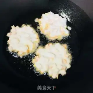 Make Pumpkin step 3