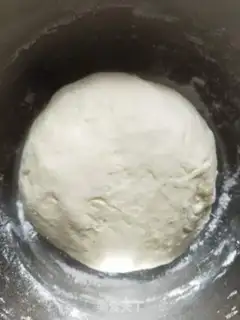 Make Pumpkin step 2