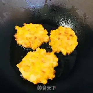 Make Pumpkin step 4
