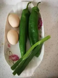 Make Pretzel fried eggs step 0