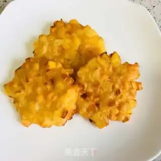 Make Pumpkin step 5