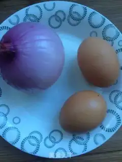 Make It