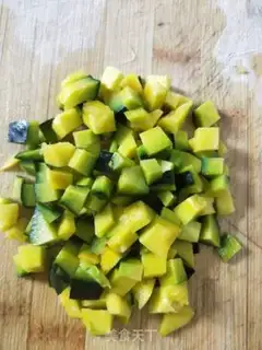 Make Pumpkin step 4
