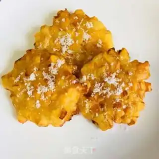 Make Pumpkin step 6