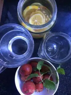 Make I