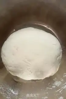 Make Bullshit step 2
