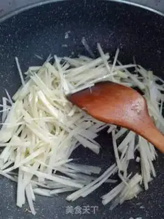 Make Pumpkin step 7