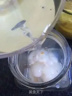 Make I