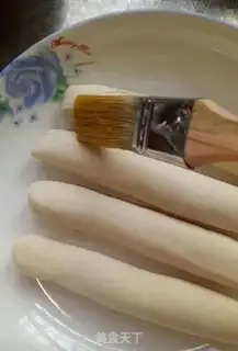 Make Bullshit step 3