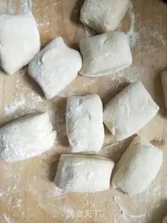 Make Pumpkin step 8