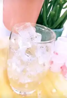 Make Strawberry step 3