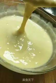 Make Pancakes step 3