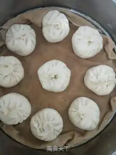 Make Strawberry step 4