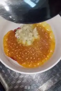 Make Bullshit step 5