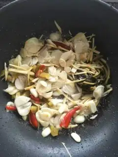 Make Spaghetti step 4