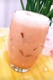 Make Strawberry step 5