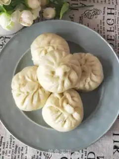 Make Pumpkin step 12