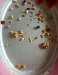 Make Tacos step 1