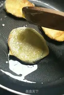Make Pancakes step 6