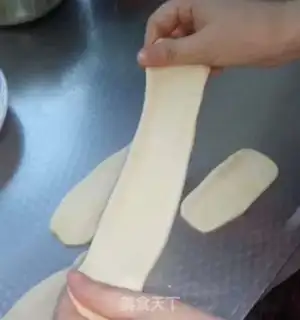 Make Bullshit step 7