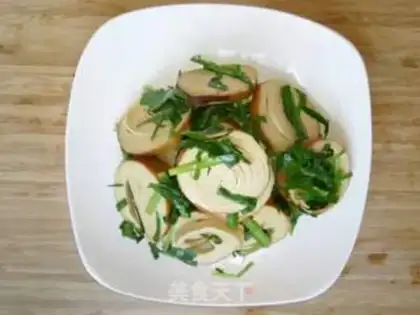 Make Soup chickens and casseroles step 5