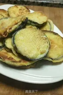 Make Pancakes step 7