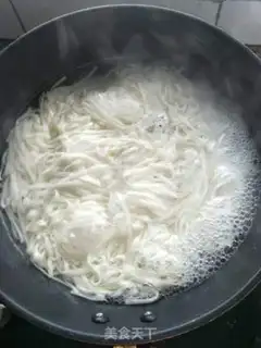 Make Spaghetti step 7