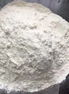 Make Onion rolls step 0