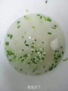 Make Spaghetti step 8