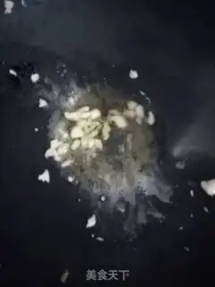 Make Weed-weed fried step 3