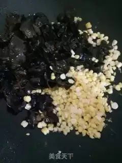 Make Weed-weed fried step 4