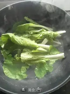Make Spaghetti step 9