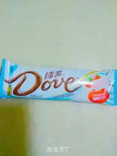 Make Dev