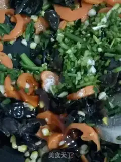 Make Weed-weed fried step 6