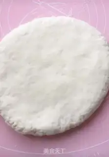 Make Onion rolls step 5