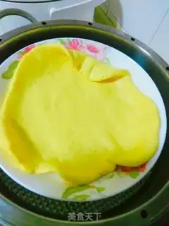 Make Dev
