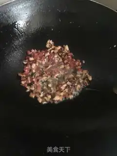 Make ♪ Bottled rice ♪ step 8