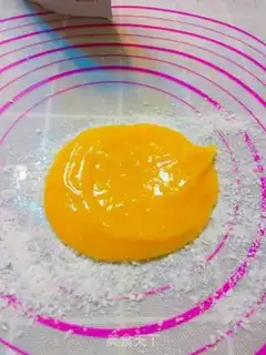 Make Dev