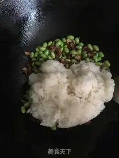 Make ♪ Bottled rice ♪ step 10
