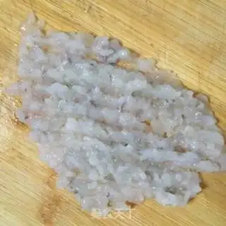 Make Pineapple chicken wings step 7