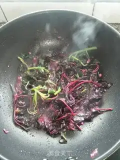 Make Scorch step 3