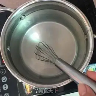 Make Hydra step 3