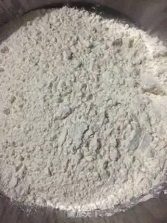 Make Tasty pancakes step 0