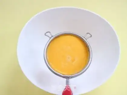Make Pumpkin step 4