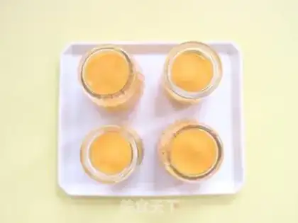 Make Pumpkin step 5