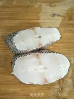 Make Smelting silver cod step 0