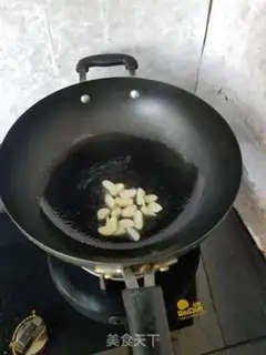 Make Pepper potato step 2