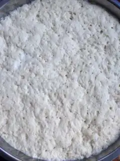 Make Tasty pancakes step 3