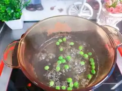 Make Pizza step 4